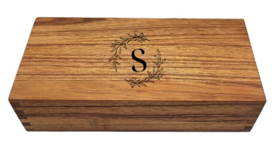 Initial Only NBG.png