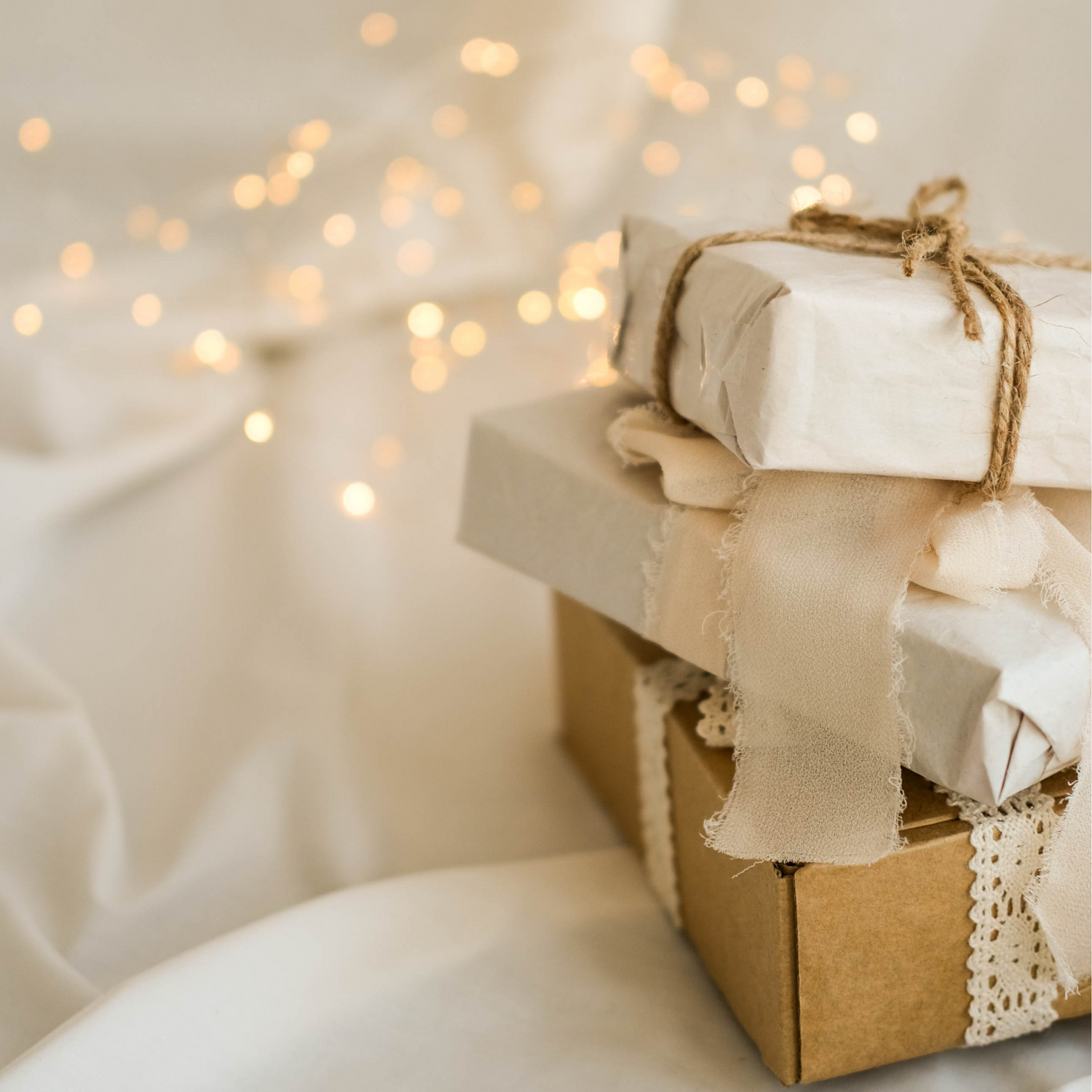 SHOP OUR PERSONALISED GIFTS