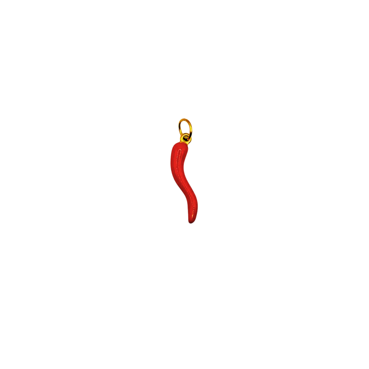 Chilli Charm