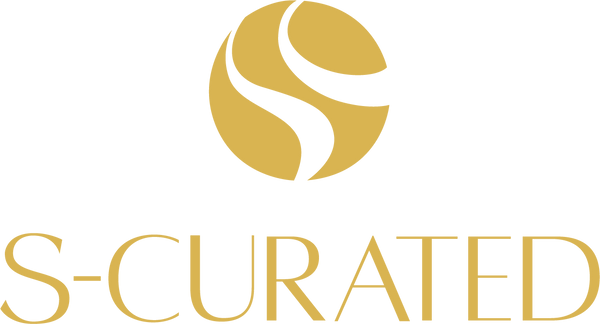 S-Curated