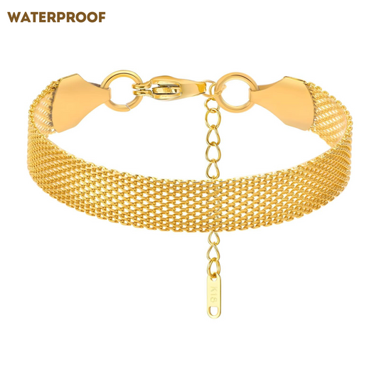 Raya Bracelet