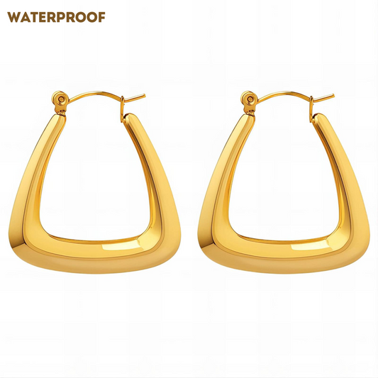 Arabella Hoops